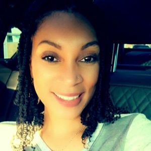 Meet your Posher, Joy